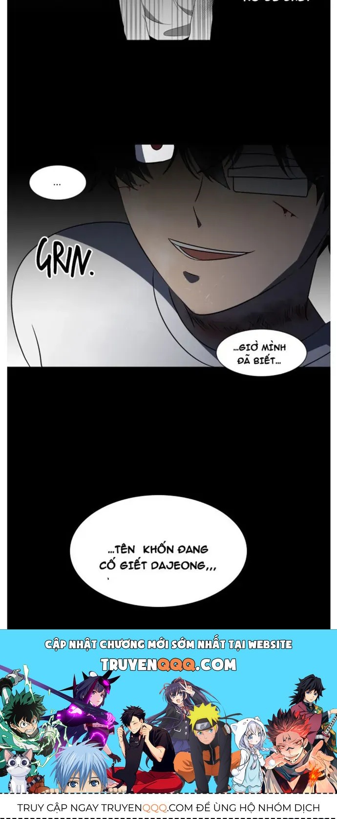 Độc Chiếm Chap 13 - Next Chap 14