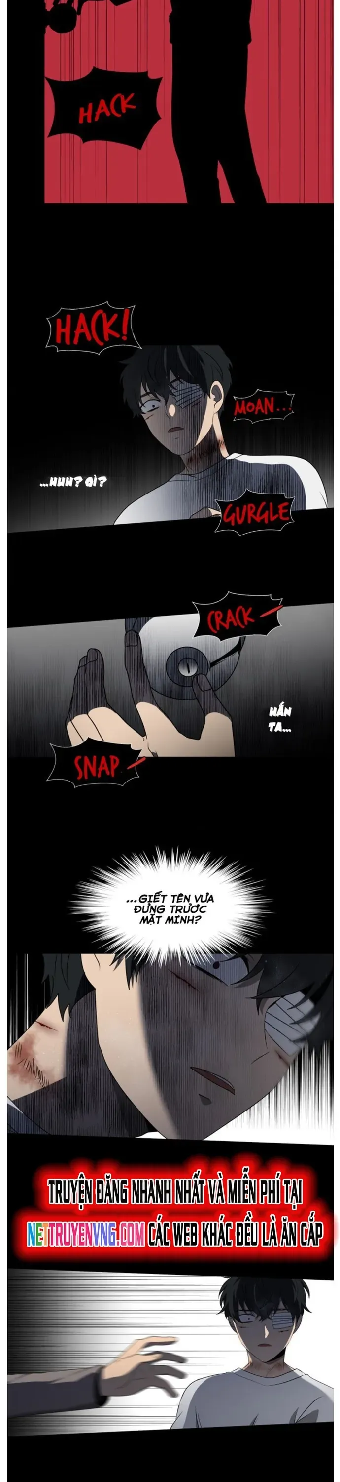 Độc Chiếm Chap 14 - Next Chap 15
