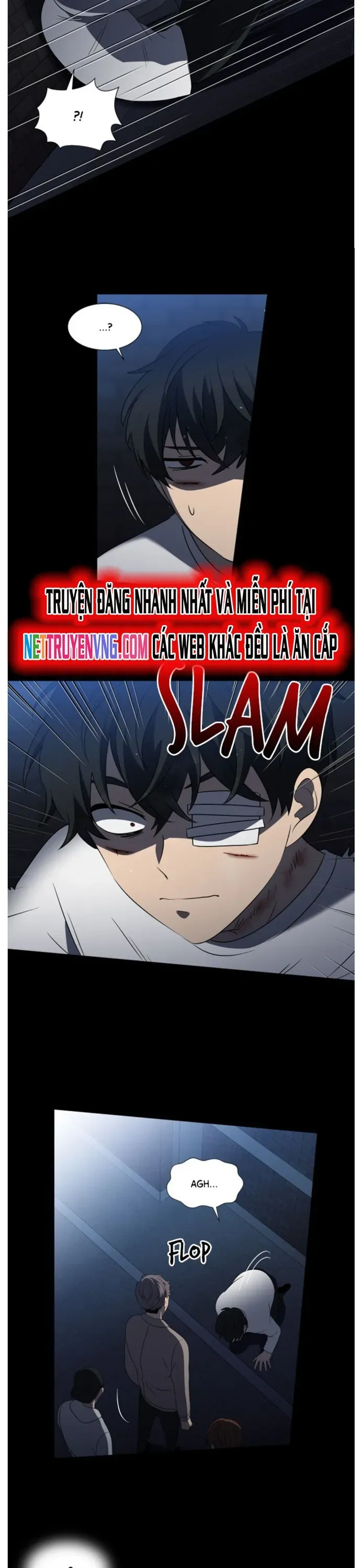 Độc Chiếm Chap 14 - Next Chap 15