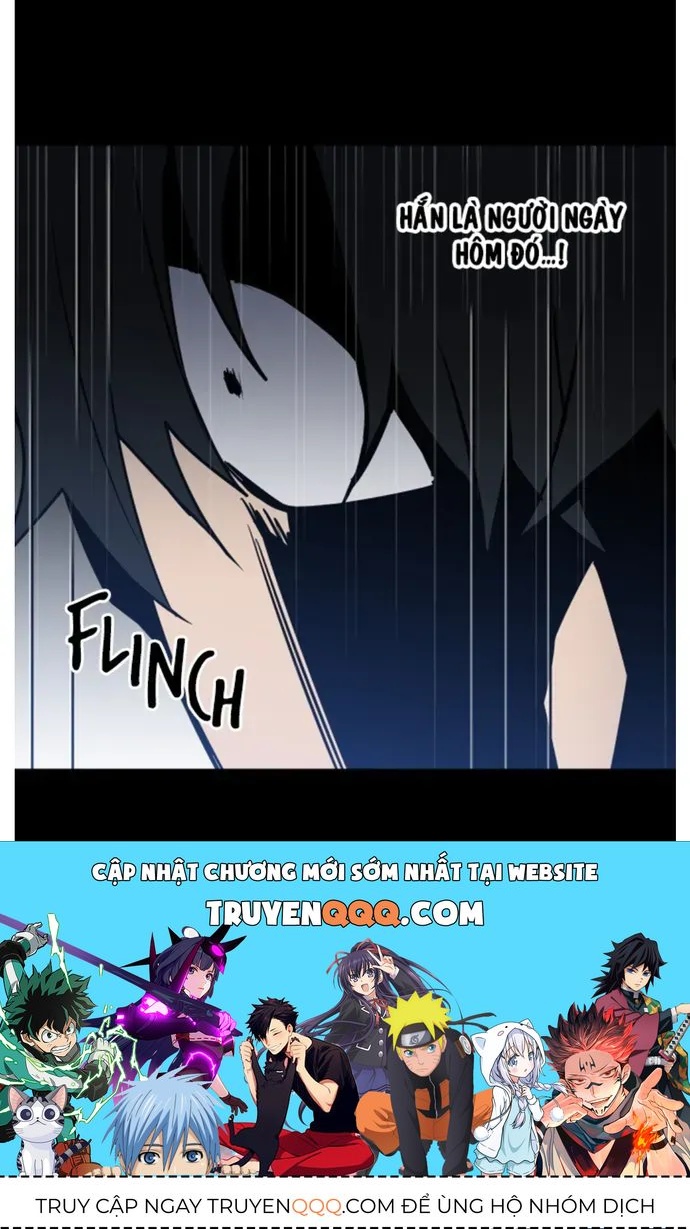 Độc Chiếm Chap 14 - Next Chap 15