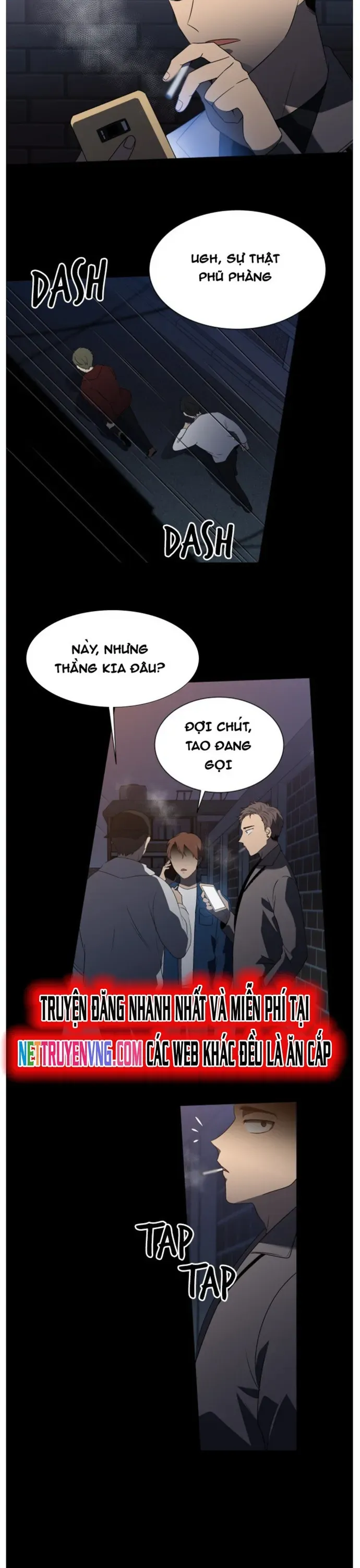 Độc Chiếm Chap 14 - Next Chap 15