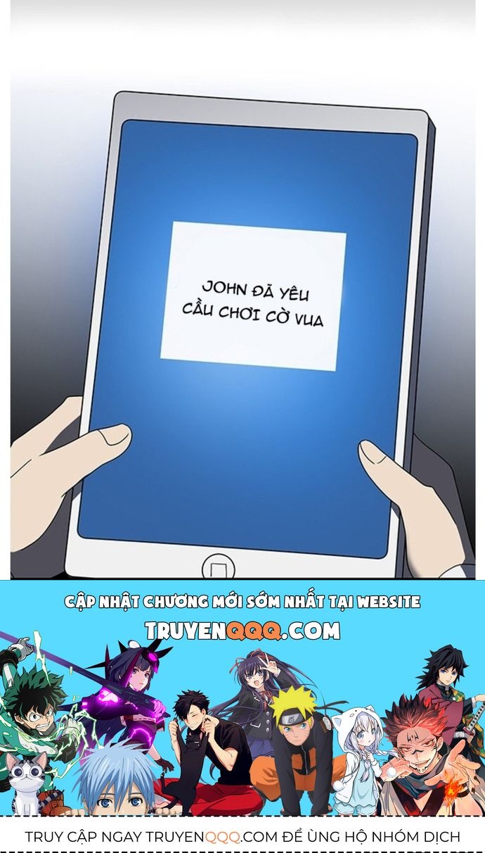 Độc Chiếm Chap 28 - Next Chap 29