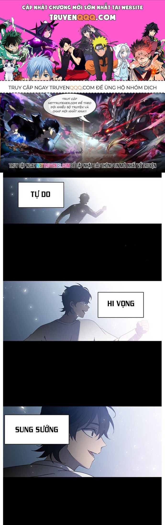 Độc Chiếm Chap 29 - Next Chap 30