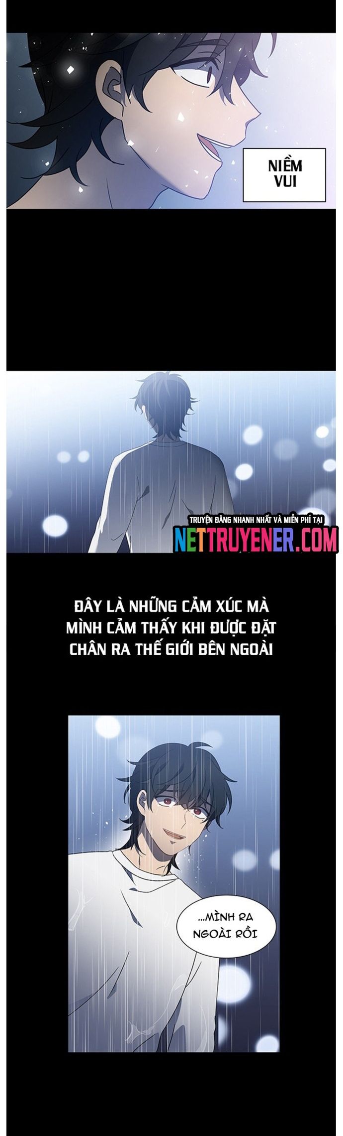 Độc Chiếm Chap 29 - Next Chap 30