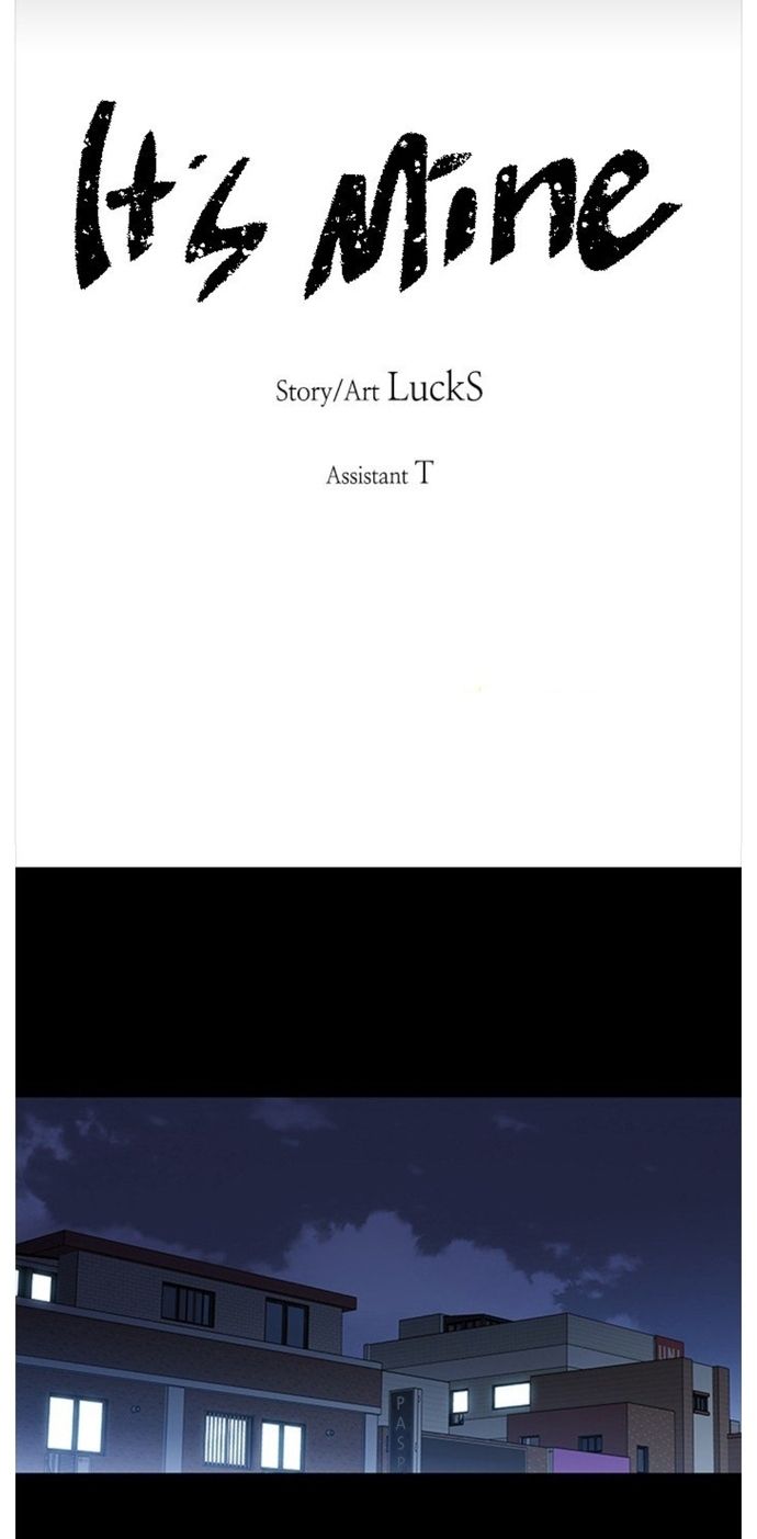 Độc Chiếm Chap 29 - Next Chap 30