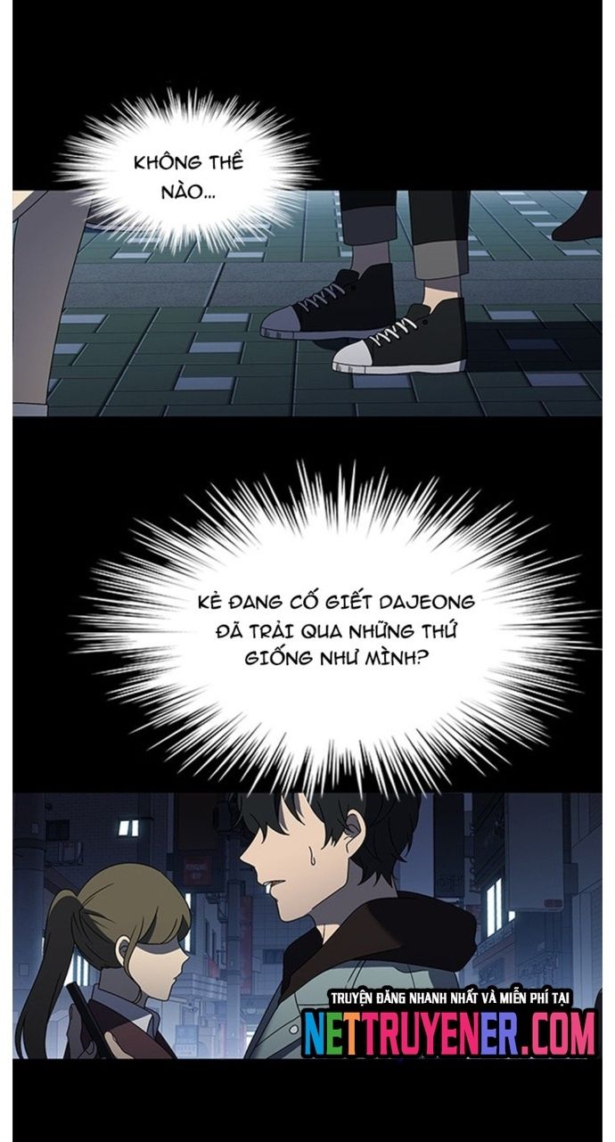 Độc Chiếm Chap 29 - Next Chap 30