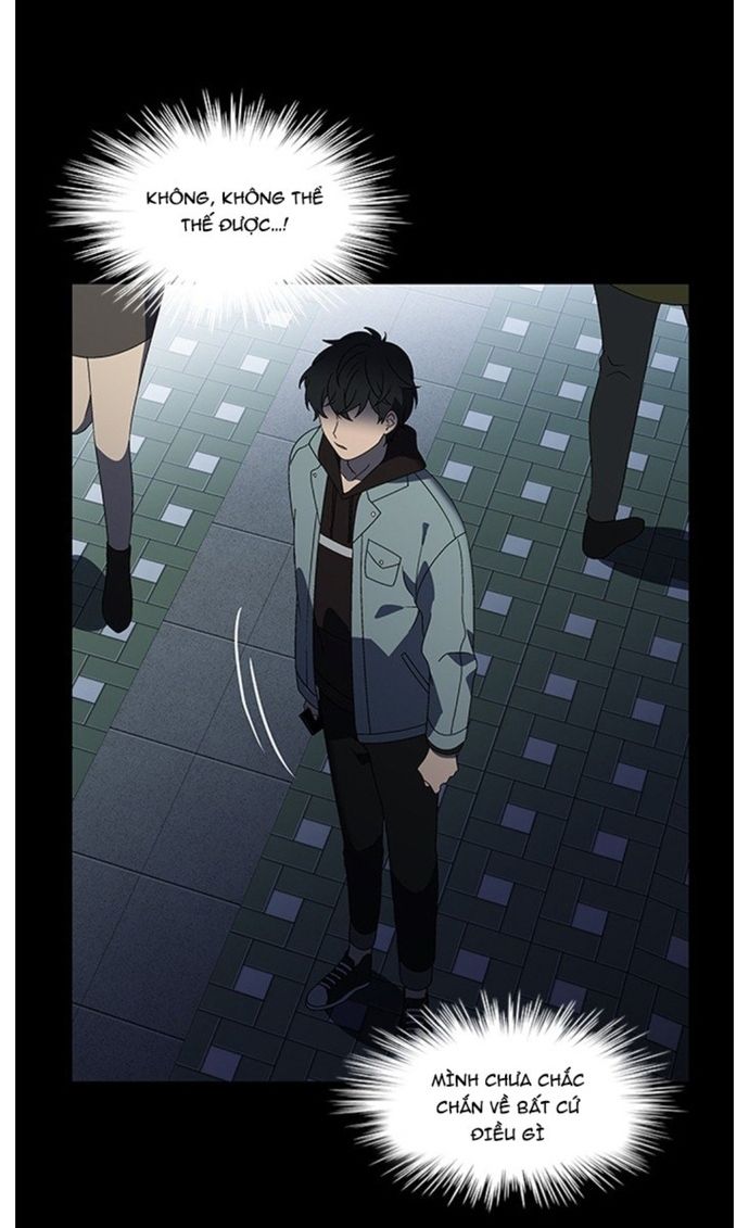 Độc Chiếm Chap 29 - Next Chap 30