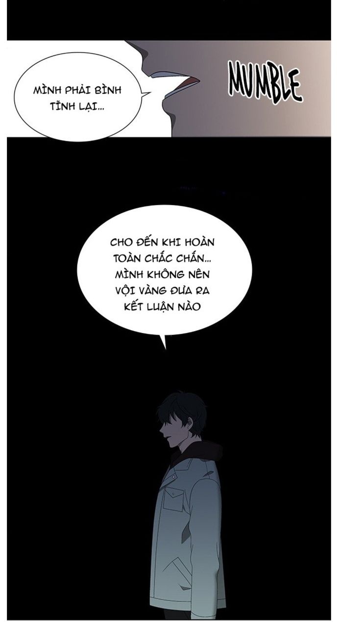 Độc Chiếm Chap 29 - Next Chap 30