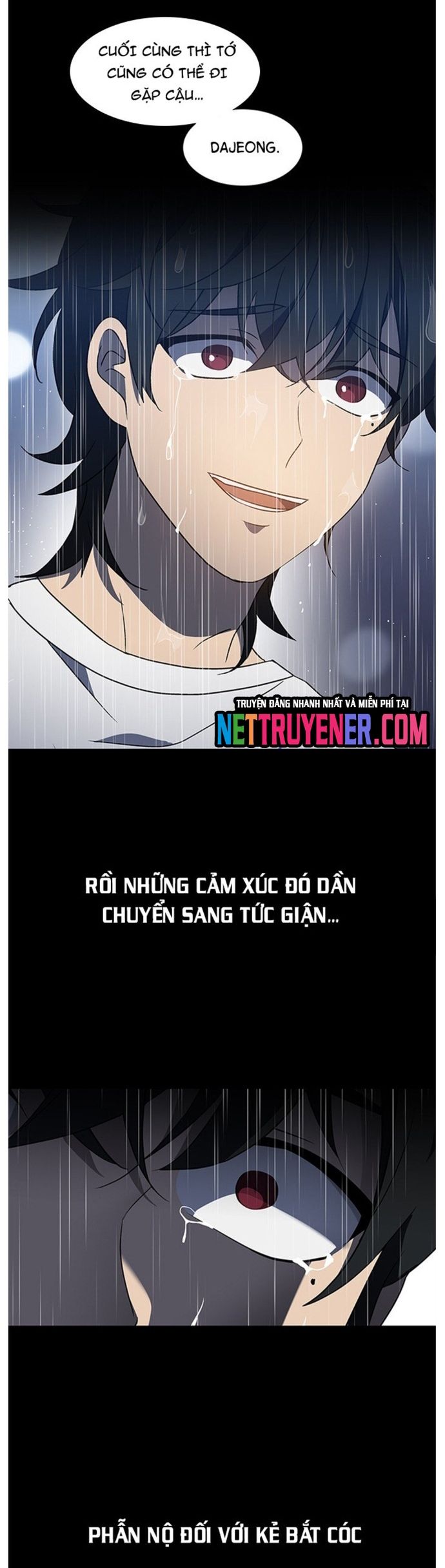 Độc Chiếm Chap 29 - Next Chap 30