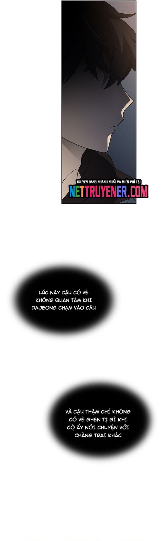 Độc Chiếm Chap 29 - Next Chap 30