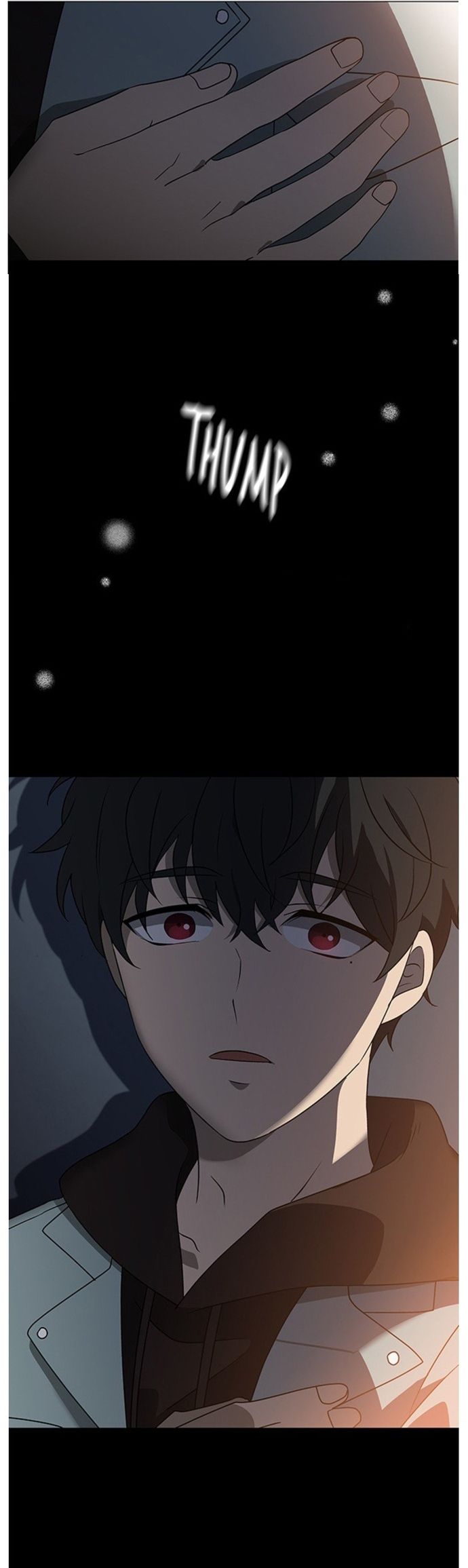 Độc Chiếm Chap 29 - Next Chap 30