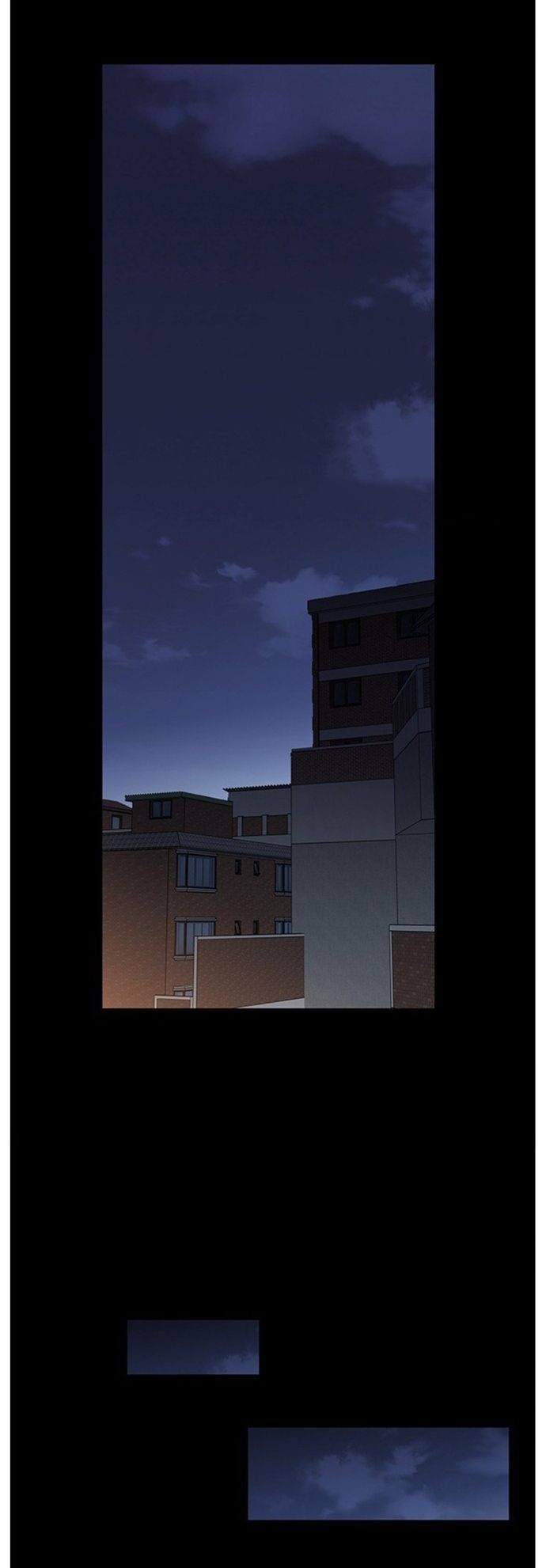Độc Chiếm Chap 29 - Next Chap 30