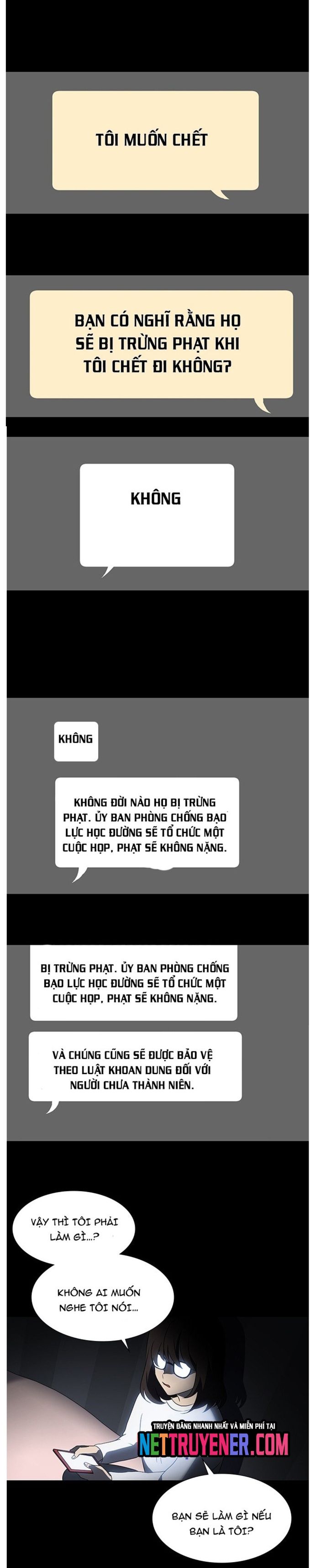 Độc Chiếm Chap 29 - Next Chap 30