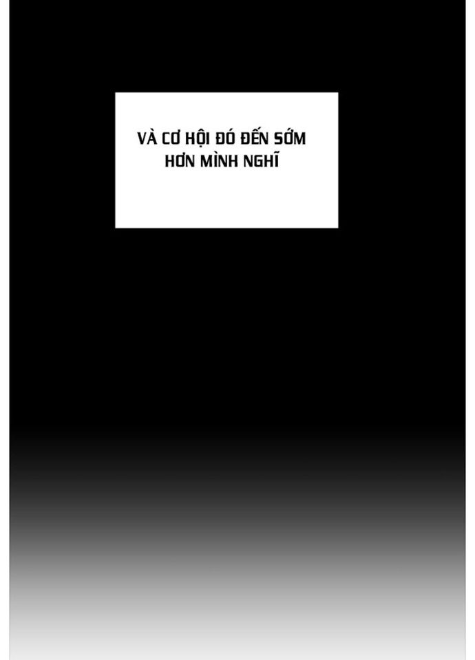 Độc Chiếm Chap 29 - Next Chap 30