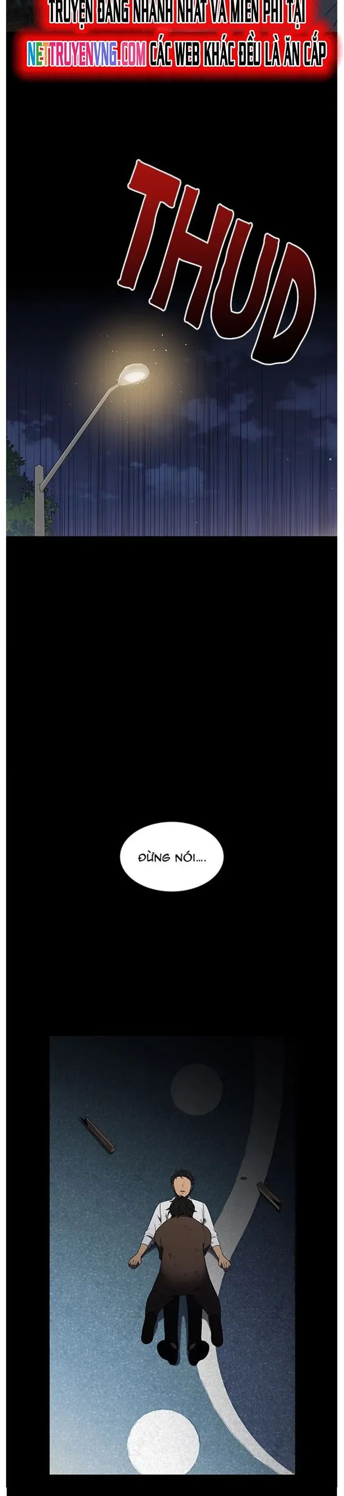 Độc Chiếm Chap 3 - Next Chap 4