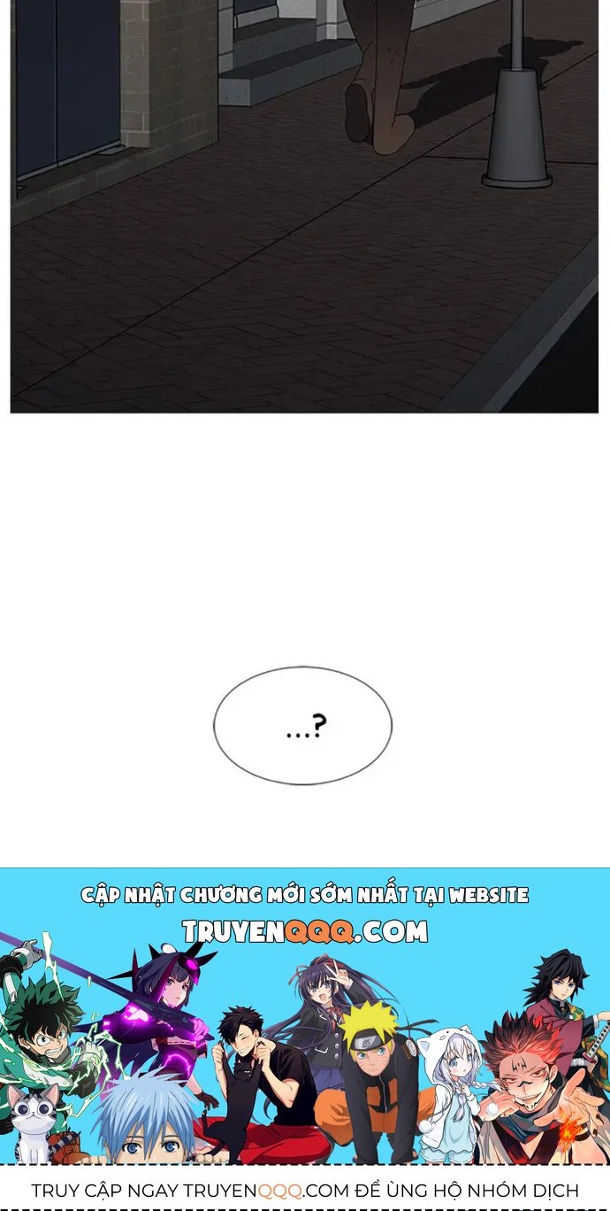 Độc Chiếm Chap 3 - Next Chap 4