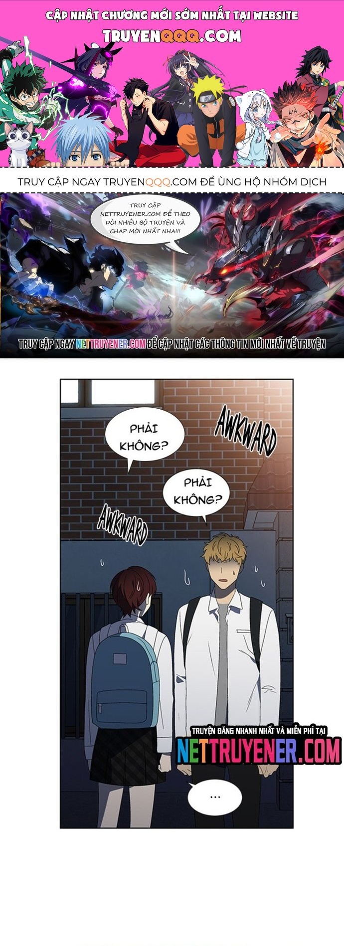 Độc Chiếm Chap 30 - Next Chap 31