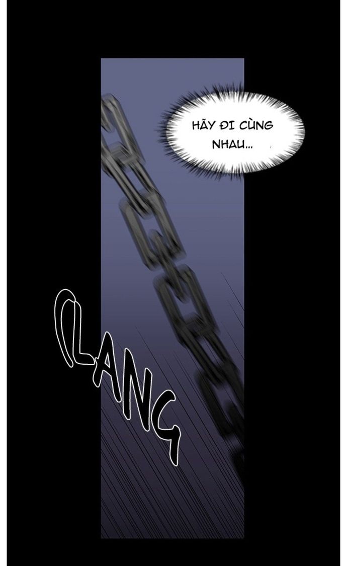 Độc Chiếm Chap 30 - Next Chap 31