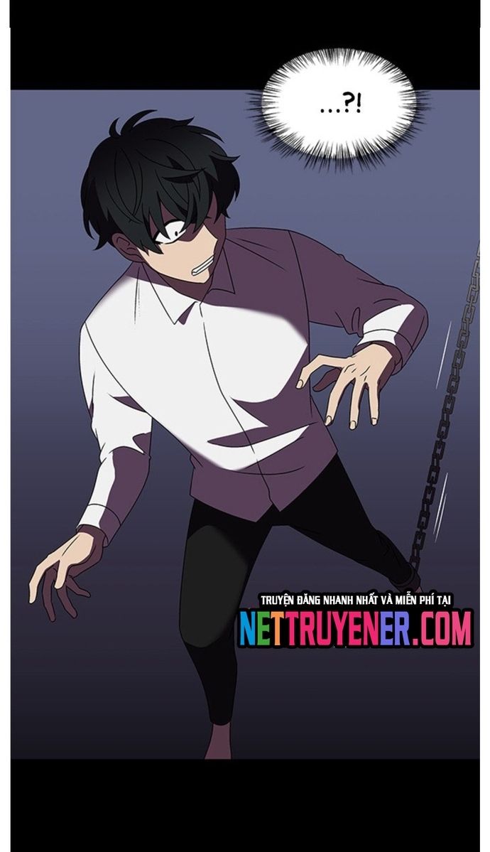 Độc Chiếm Chap 30 - Next Chap 31