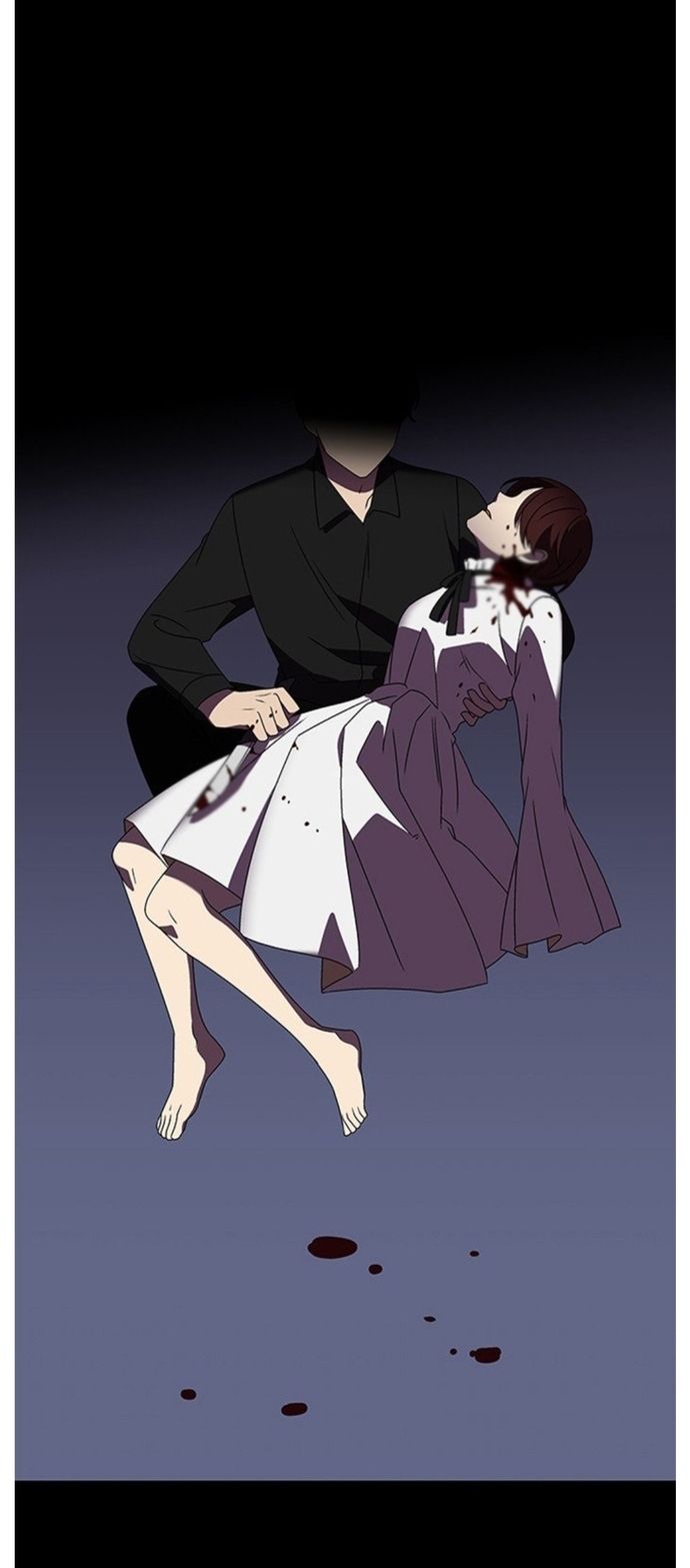 Độc Chiếm Chap 30 - Next Chap 31