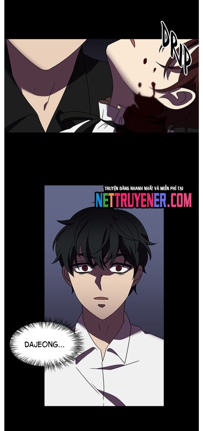 Độc Chiếm Chap 30 - Next Chap 31