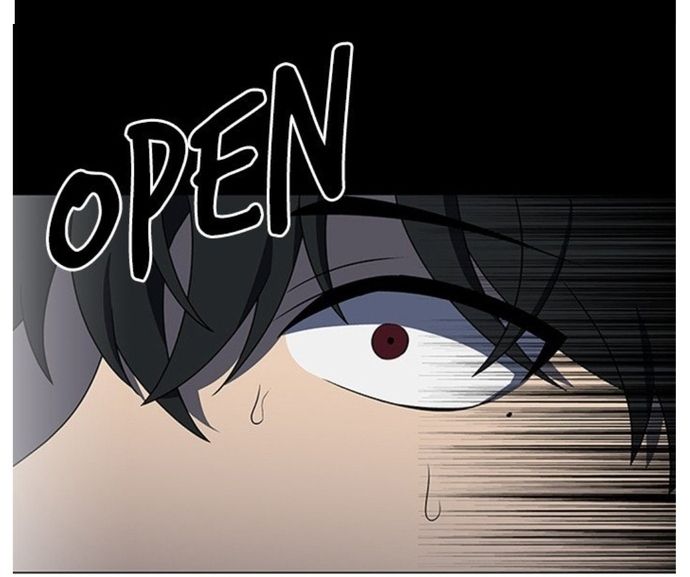 Độc Chiếm Chap 30 - Next Chap 31