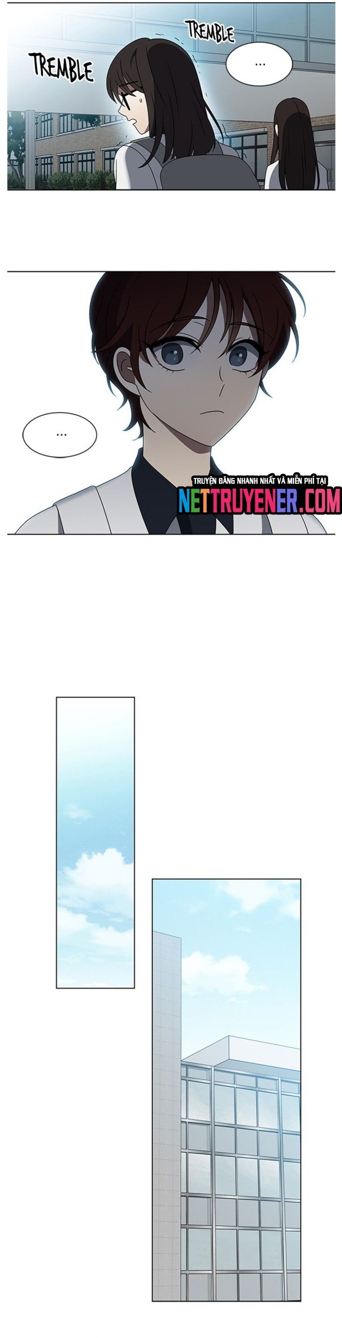 Độc Chiếm Chap 30 - Next Chap 31