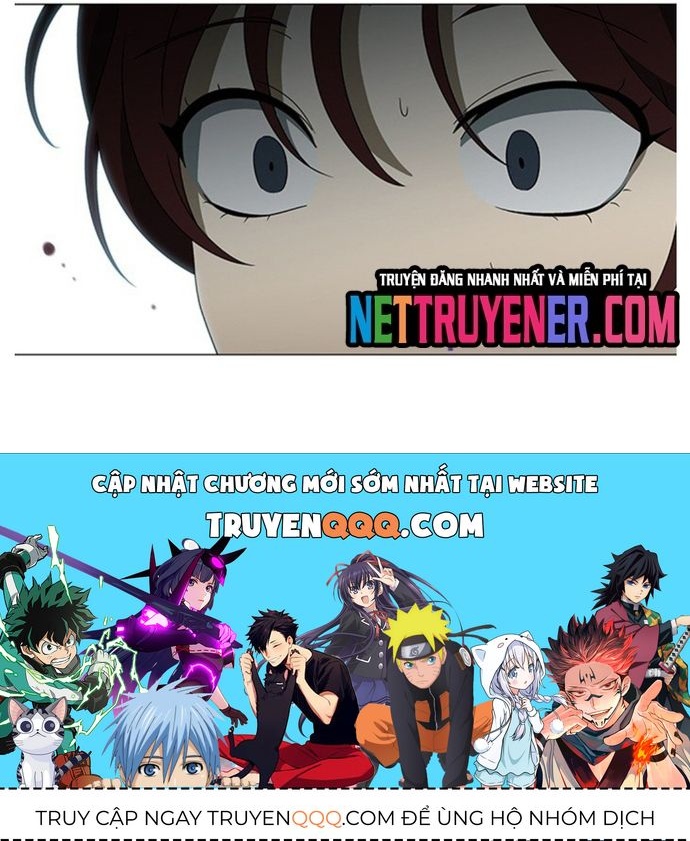 Độc Chiếm Chap 30 - Next Chap 31