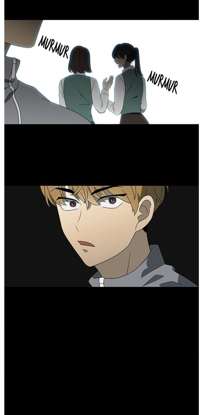 Độc Chiếm Chap 30 - Next Chap 31