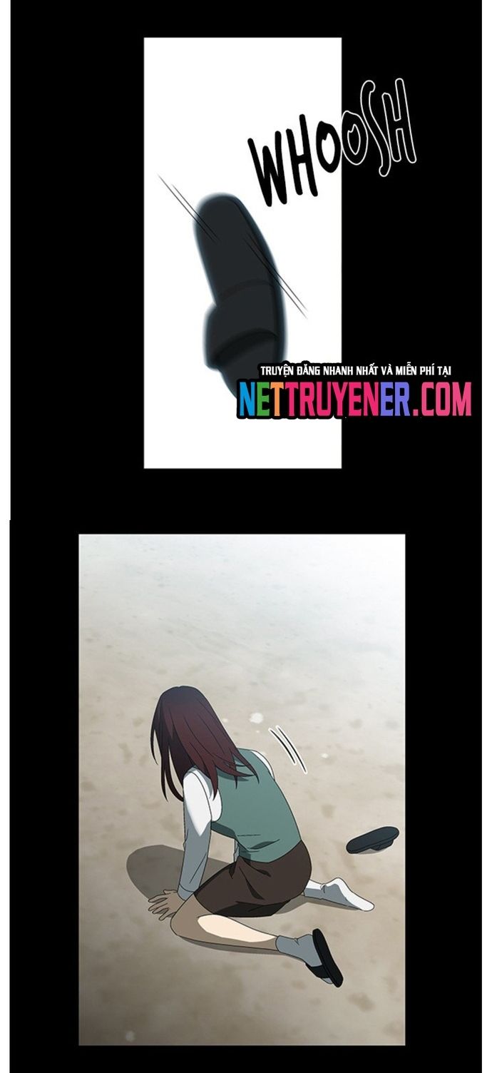 Độc Chiếm Chap 30 - Next Chap 31