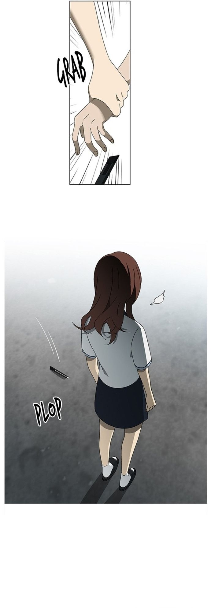 Độc Chiếm Chap 31 - Next Chap 32
