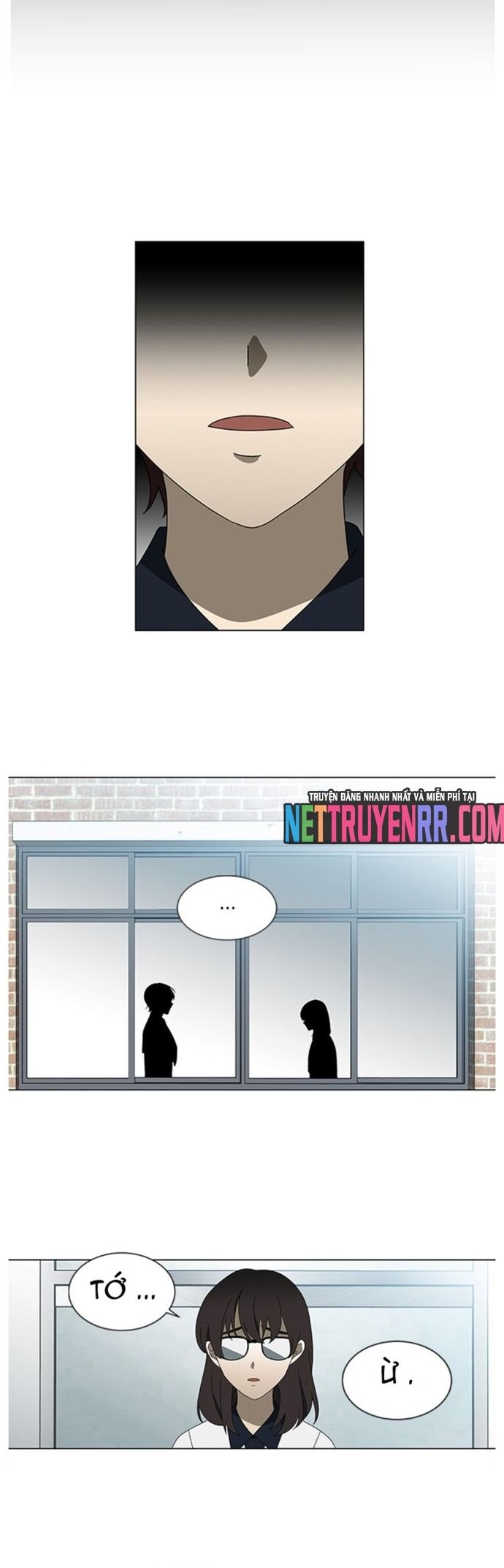 Độc Chiếm Chap 31 - Next Chap 32