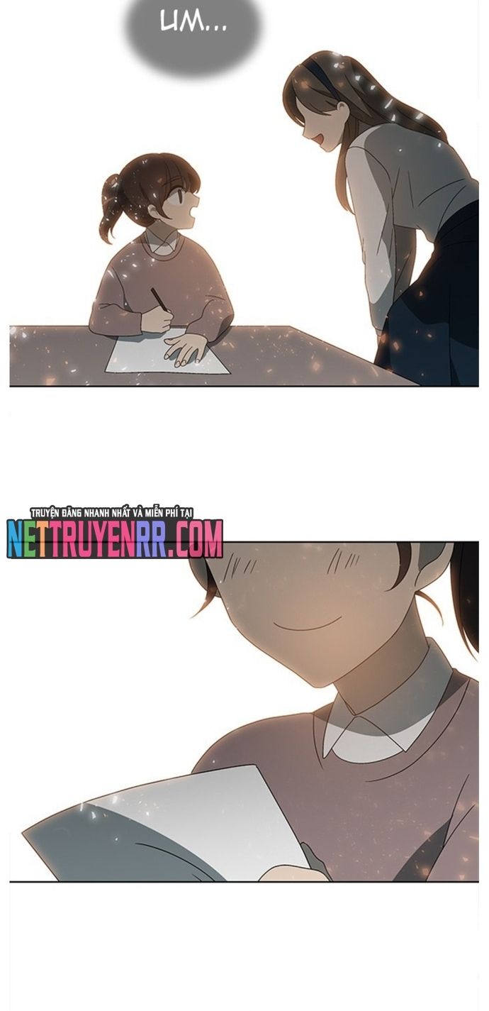 Độc Chiếm Chap 31 - Next Chap 32