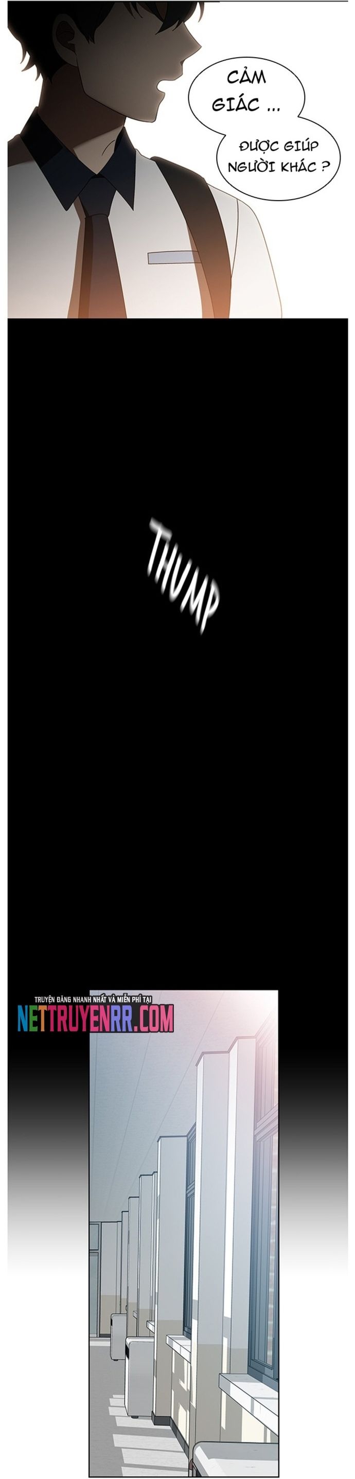 Độc Chiếm Chap 32 - Next Chap 33