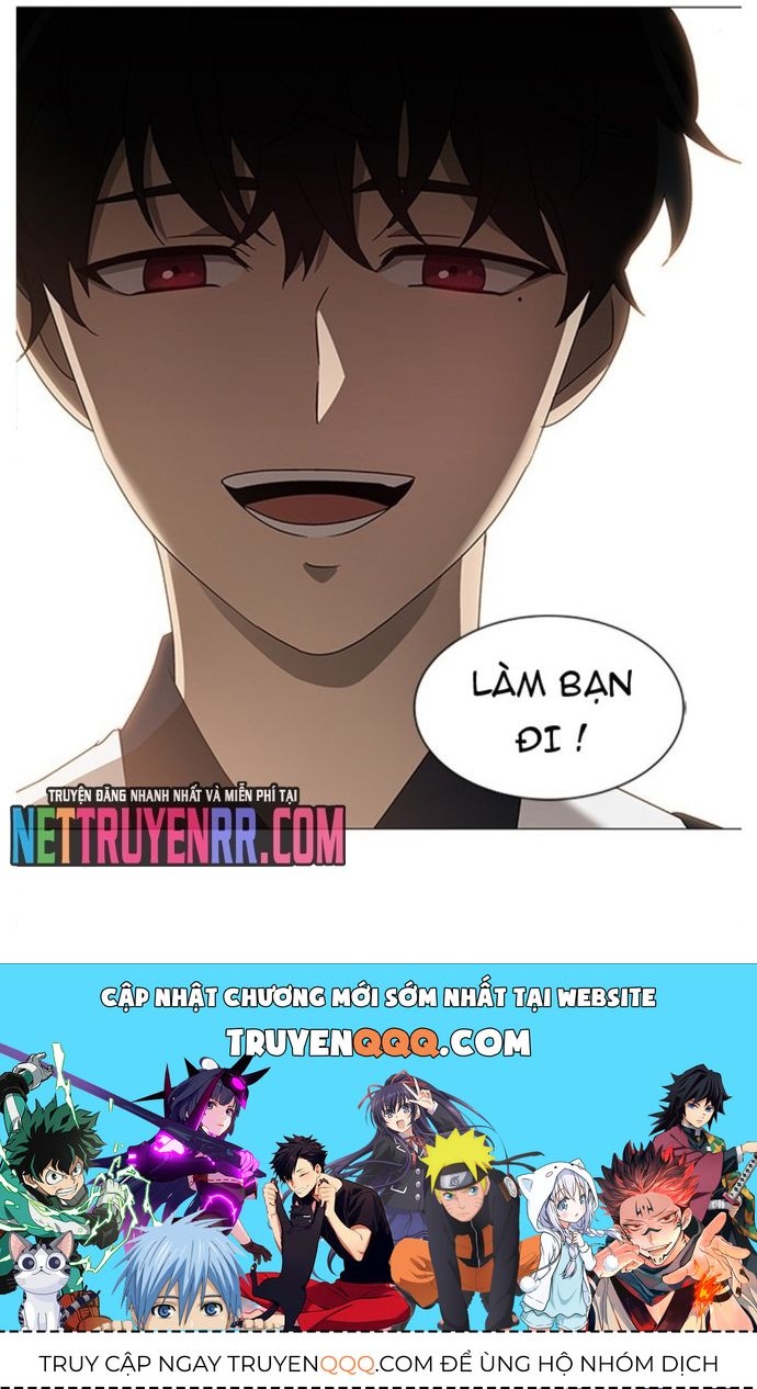 Độc Chiếm Chap 34 - Next Chap 35
