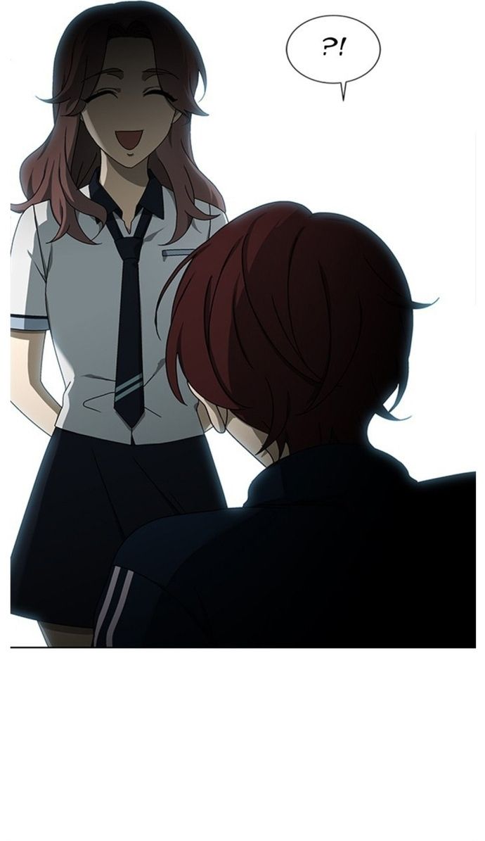 Độc Chiếm Chap 35 - Next Chap 36