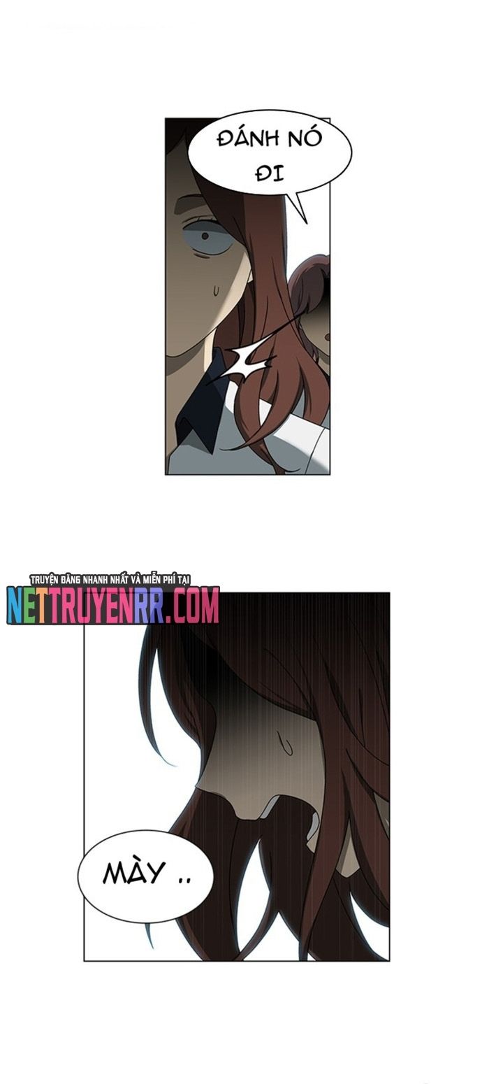 Độc Chiếm Chap 35 - Next Chap 36