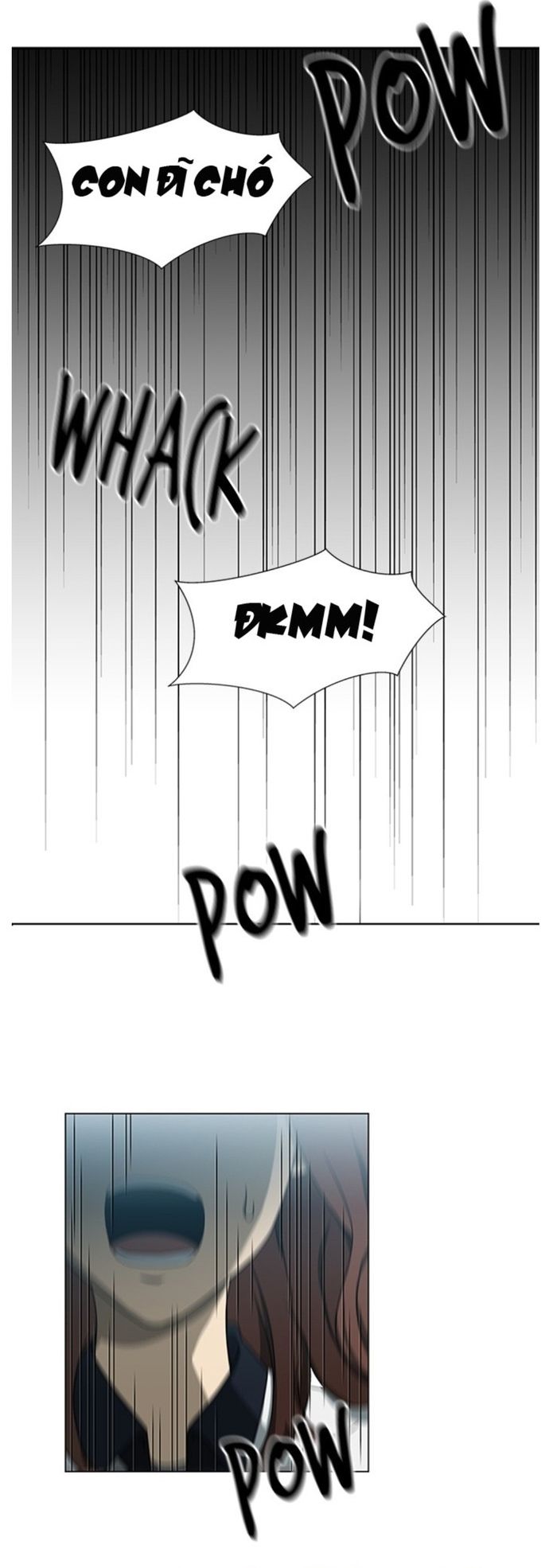 Độc Chiếm Chap 35 - Next Chap 36