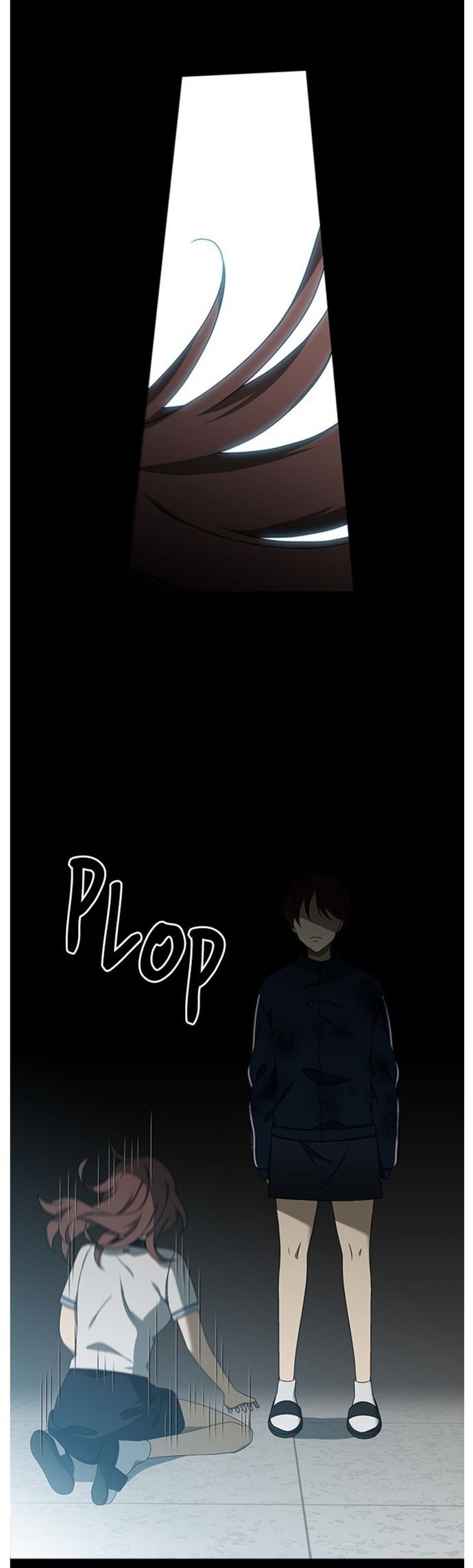 Độc Chiếm Chap 36 - Next Chap 37