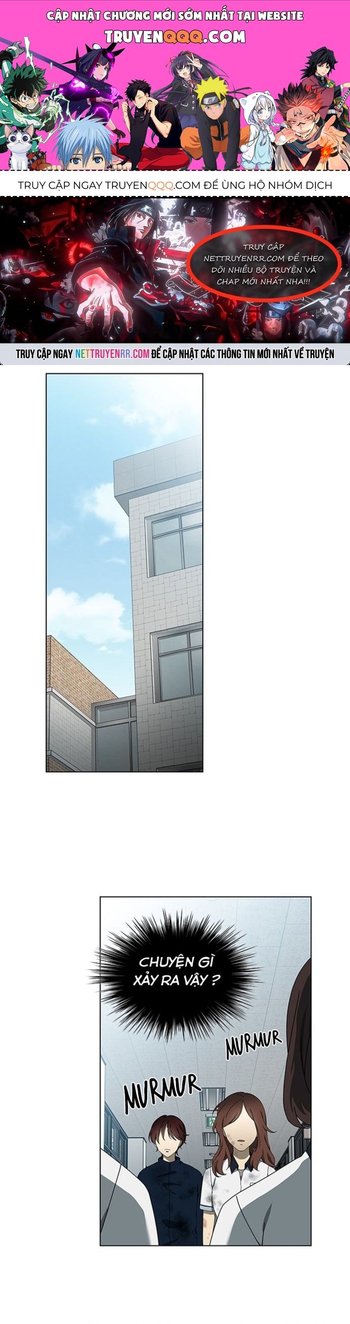 Độc Chiếm Chap 37 - Next Chap 38