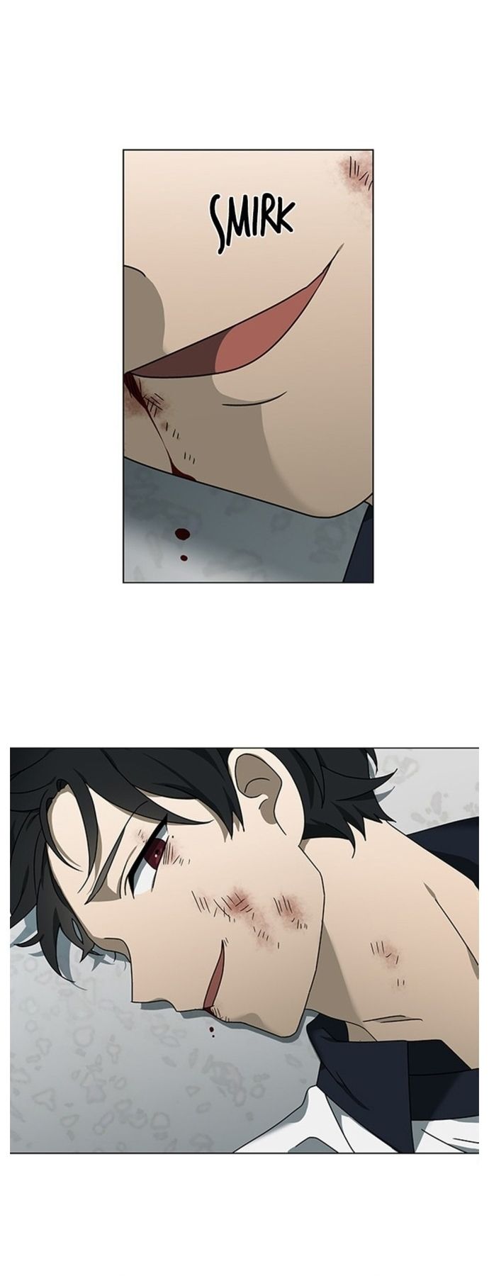 Độc Chiếm Chap 37 - Next Chap 38