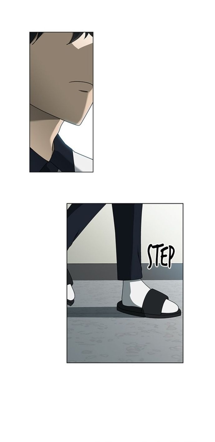 Độc Chiếm Chap 37 - Next Chap 38