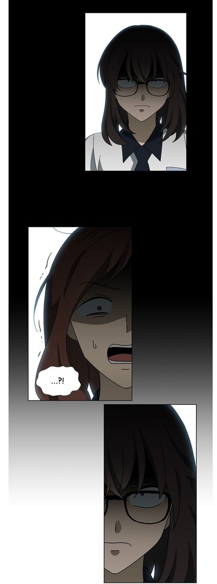 Độc Chiếm Chap 38 - Next Chap 39