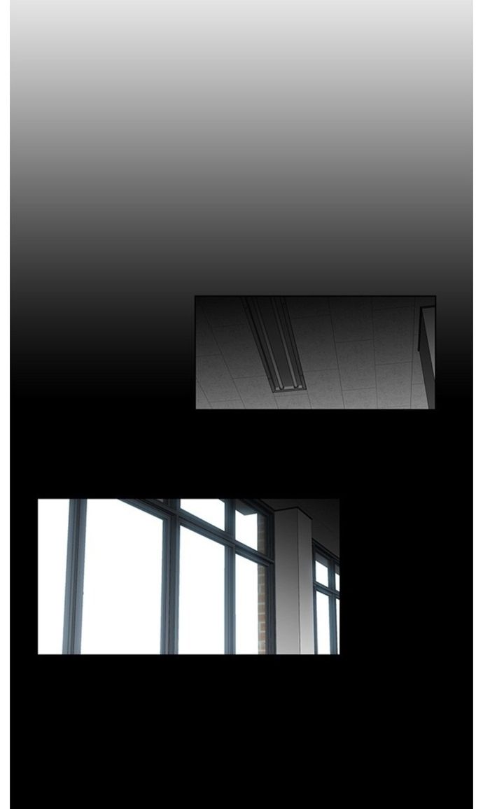 Độc Chiếm Chap 38 - Next Chap 39