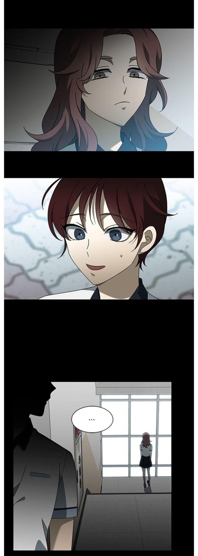 Độc Chiếm Chap 38 - Next Chap 39