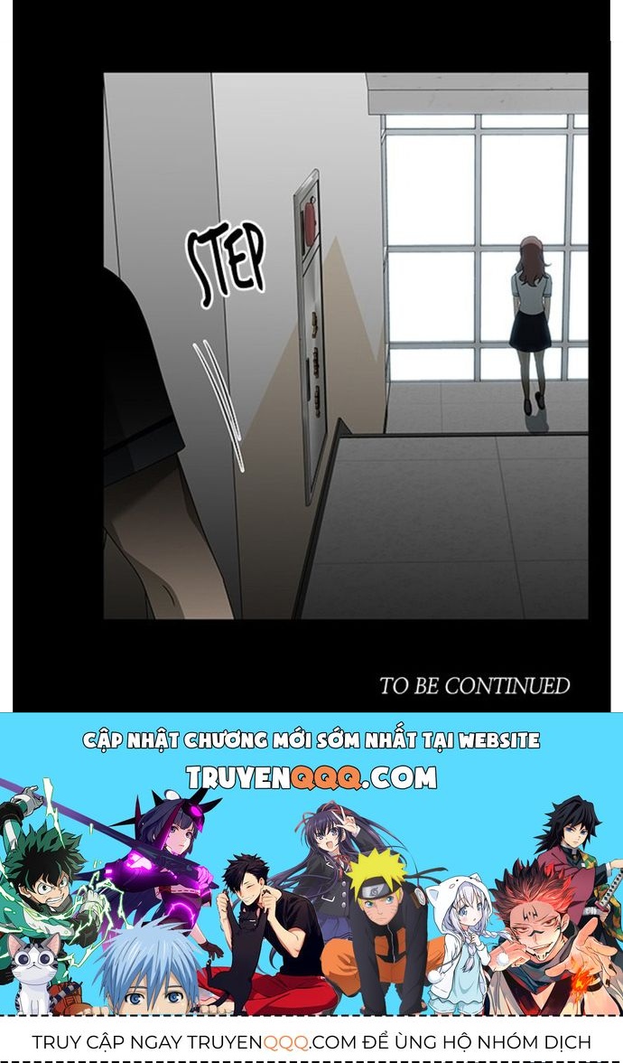 Độc Chiếm Chap 38 - Next Chap 39
