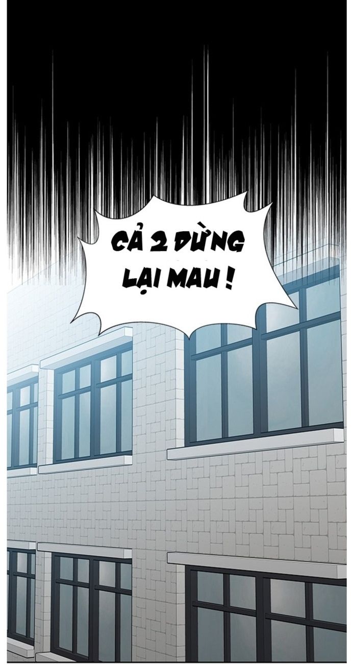 Độc Chiếm Chap 38 - Next Chap 39