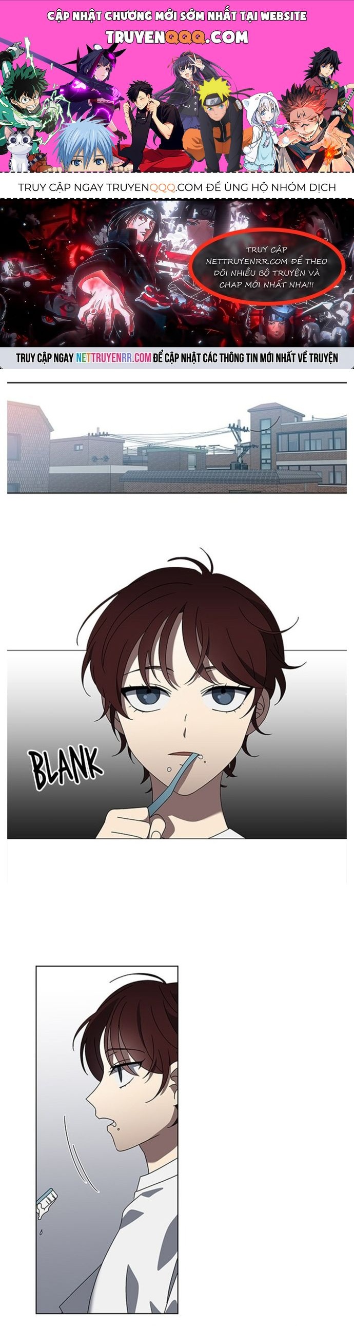 Độc Chiếm Chap 39 - Next Chap 40