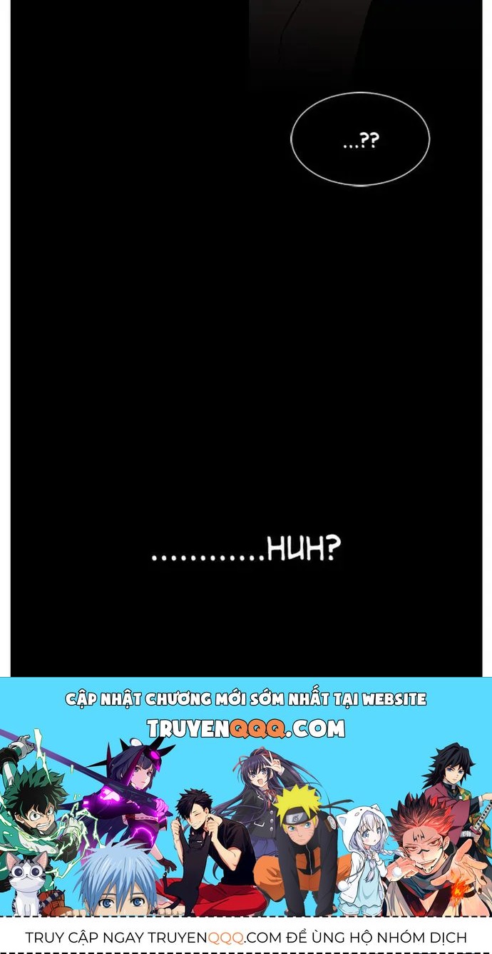 Độc Chiếm Chap 4 - Next Chap 5