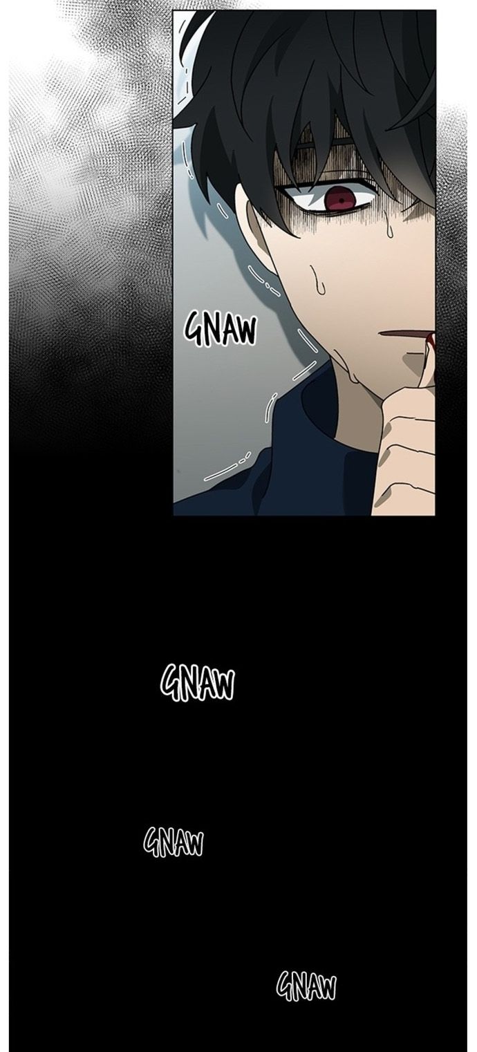 Độc Chiếm Chap 40 - Next Chap 41